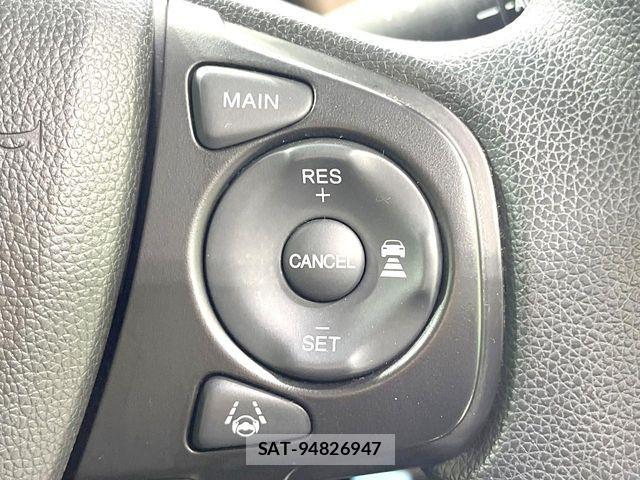 Honda FREED HYBRID 2022-03 7562156-5