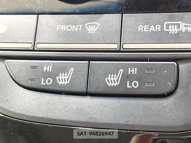 Honda FREED HYBRID 2022-03 7562156-6