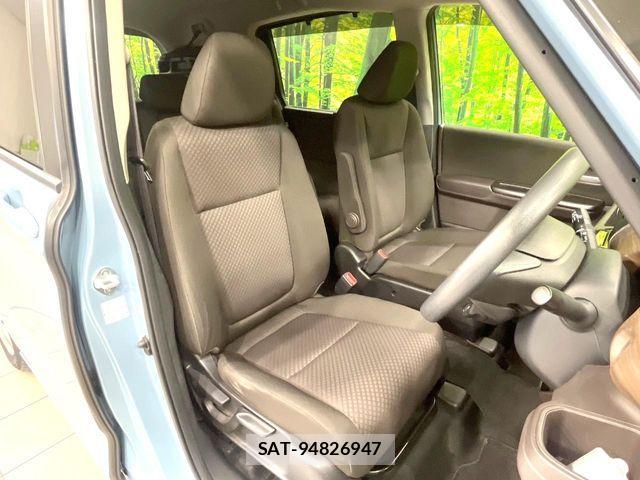 Honda FREED HYBRID 2022-03 7562156-7