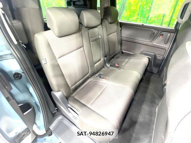 Honda FREED HYBRID 2022-03 7562156-8