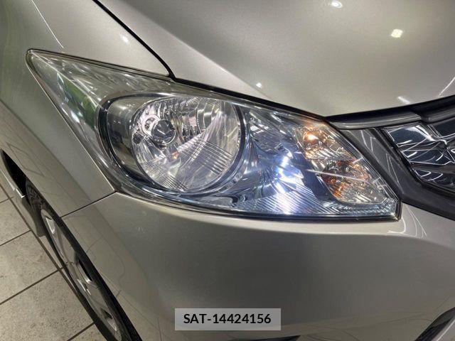 Honda FREED HYBRID 2013-09 7562159-12