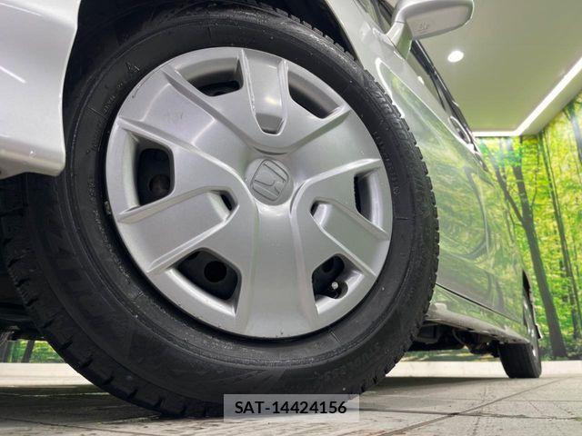 Honda FREED HYBRID 2013-09 7562159-13