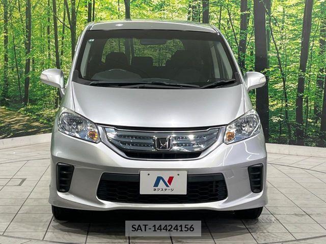 Honda FREED HYBRID 2013-09 7562159-14