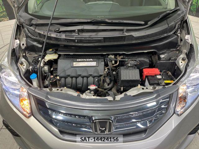 Honda FREED HYBRID 2013-09 7562159-18