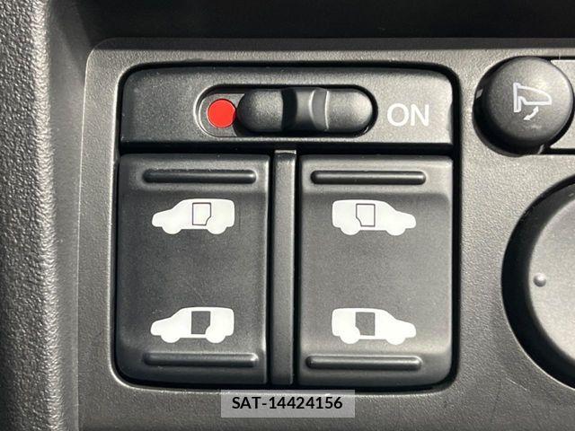 Honda FREED HYBRID 2013-09 7562159-2