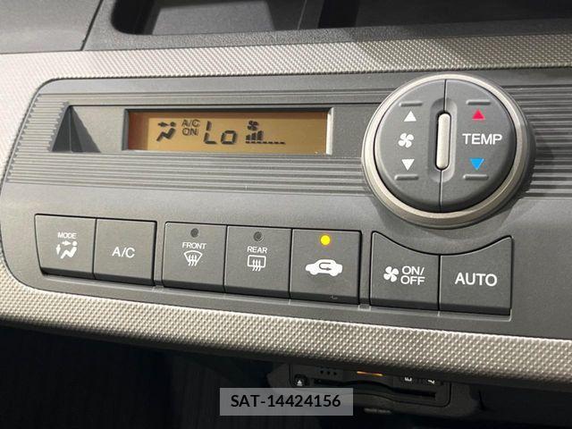 Honda FREED HYBRID 2013-09 7562159-5