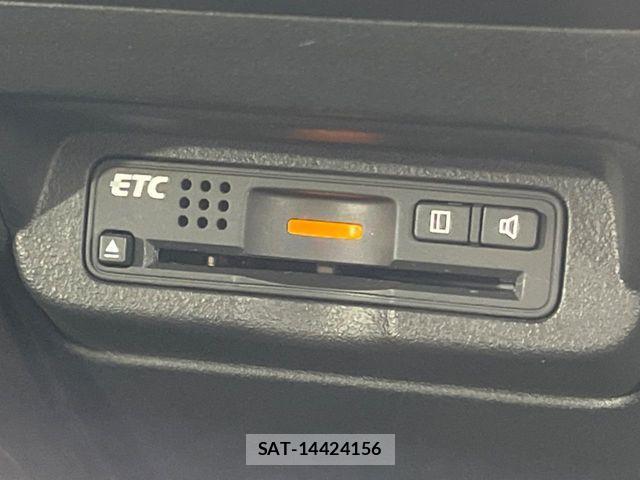 Honda FREED HYBRID 2013-09 7562159-6