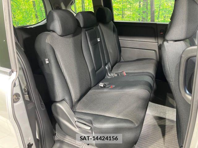 Honda FREED HYBRID 2013-09 7562159-8