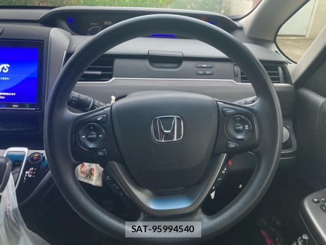 Honda FREED HYBRID 2023-07 7562157-10