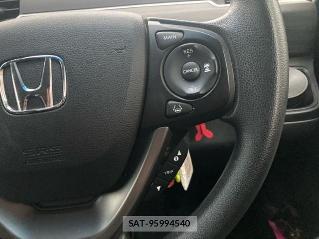 Honda FREED HYBRID 2023-07 7562157-11