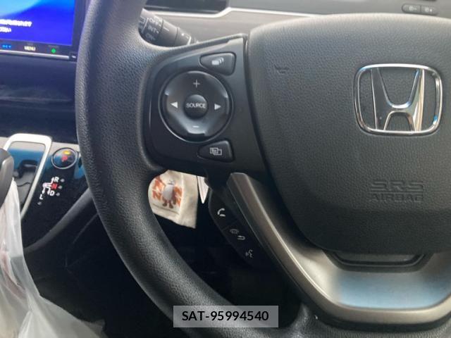 Honda FREED HYBRID 2023-07 7562157-12
