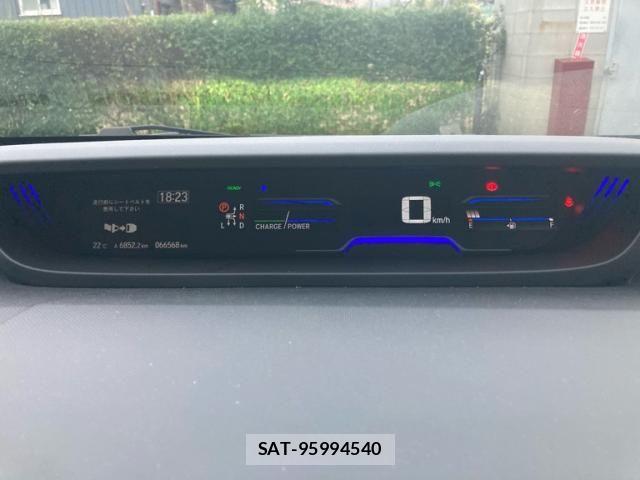 Honda FREED HYBRID 2023-07 7562157-13