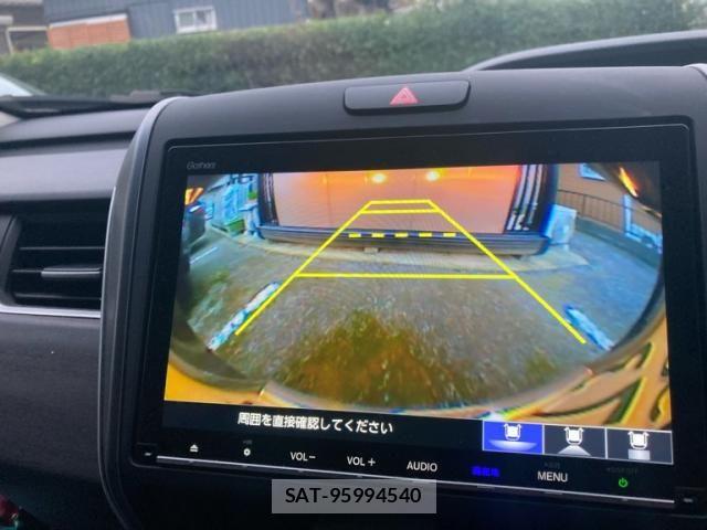 Honda FREED HYBRID 2023-07 7562157-15