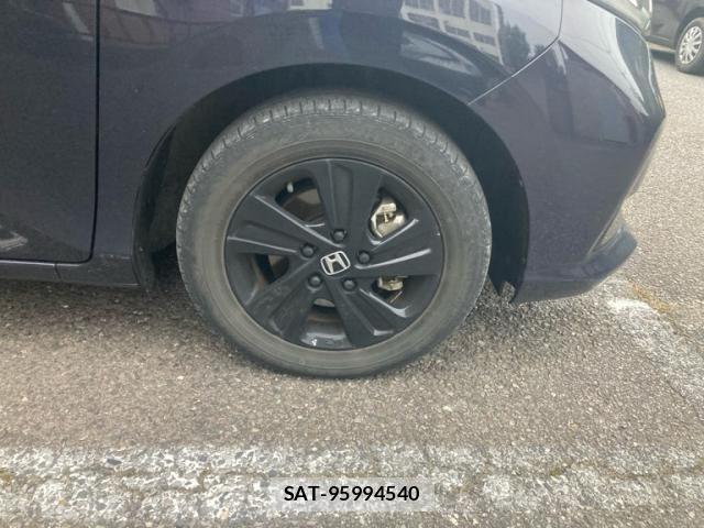 Honda FREED HYBRID 2023-07 7562157-17