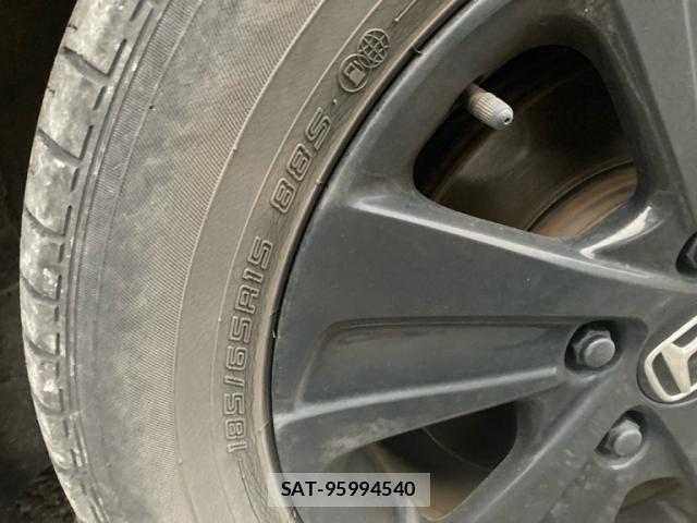 Honda FREED HYBRID 2023-07 7562157-18