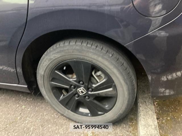 Honda FREED HYBRID 2023-07 7562157-20