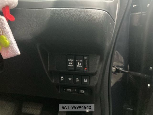 Honda FREED HYBRID 2023-07 7562157-6