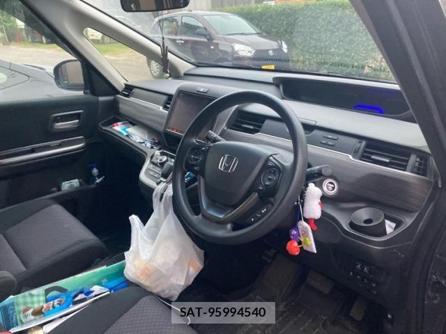 Honda FREED HYBRID 2023-07 7562157-7
