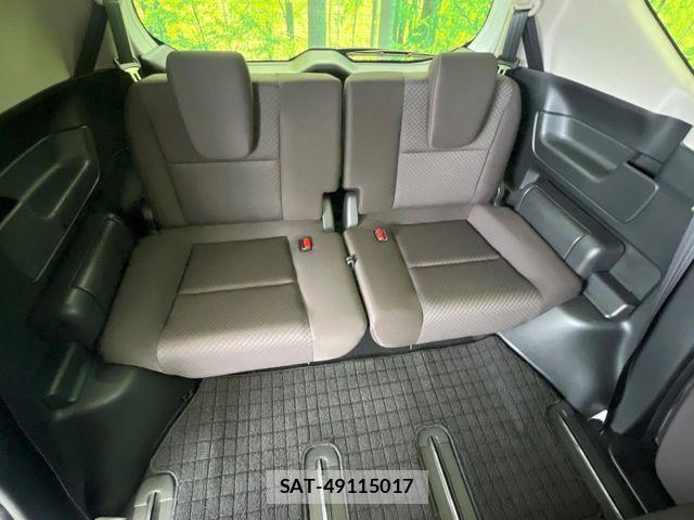 Honda FREED HYBRID 2022-06 7616715-10