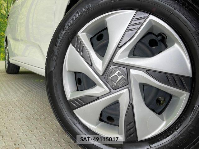 Honda FREED HYBRID 2022-06 7616715-14