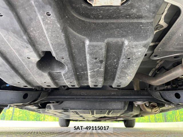 Honda FREED HYBRID 2022-06 7616715-19