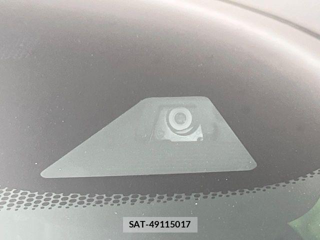 Honda FREED HYBRID 2022-06 7616715-3