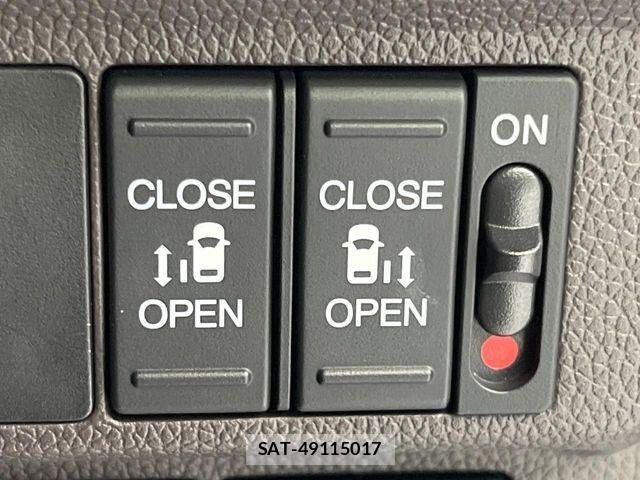 Honda FREED HYBRID 2022-06 7616715-6