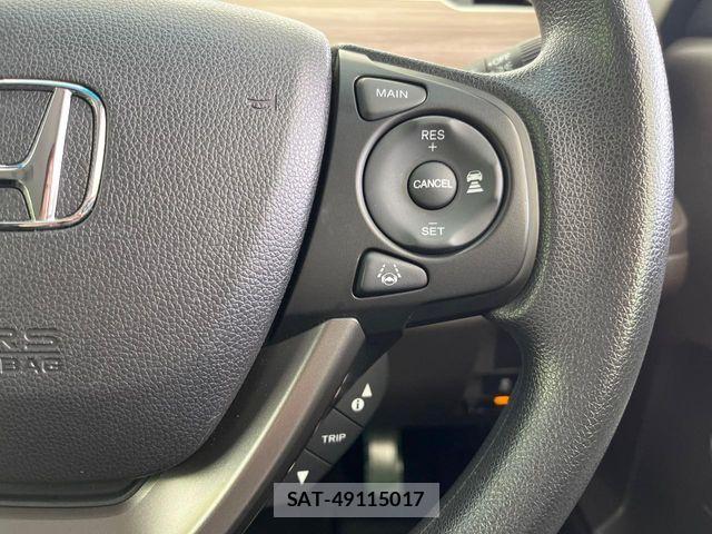 Honda FREED HYBRID 2022-06 7616715-7