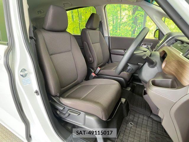 Honda FREED HYBRID 2022-06 7616715-8