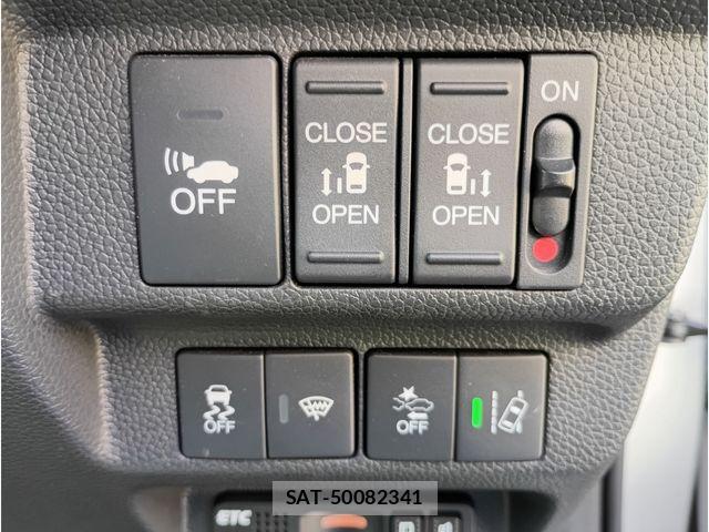 Honda FREED HYBRID 2019-05 7616730-11