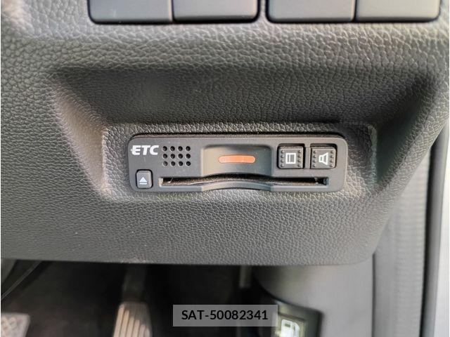 Honda FREED HYBRID 2019-05 7616730-12