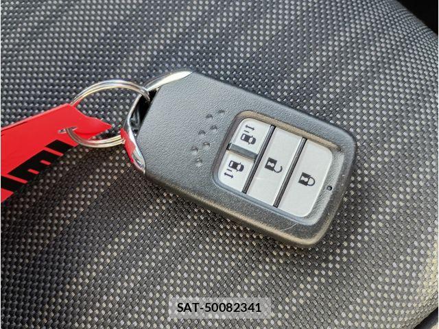Honda FREED HYBRID 2019-05 7616730-13