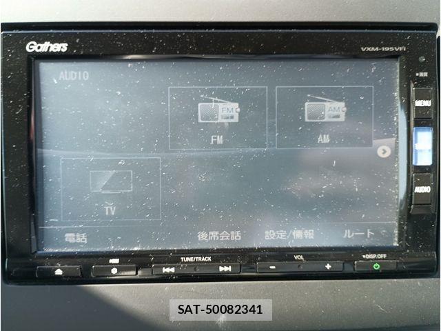Honda FREED HYBRID 2019-05 7616730-7
