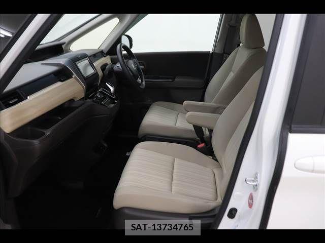 Honda FREED HYBRID 2019-05 7616716-10