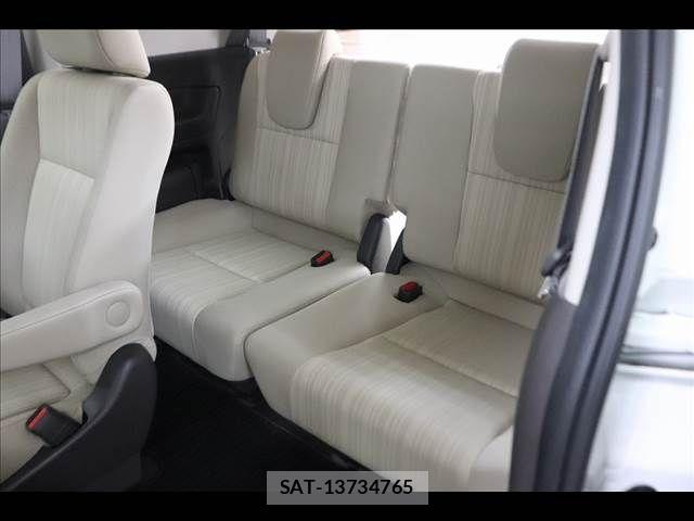Honda FREED HYBRID 2019-05 7616716-12