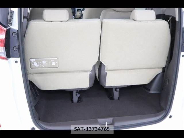 Honda FREED HYBRID 2019-05 7616716-13