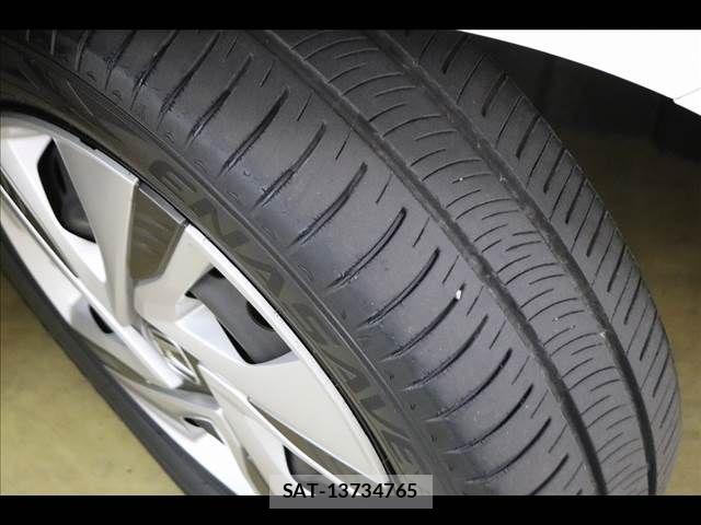 Honda FREED HYBRID 2019-05 7616716-23