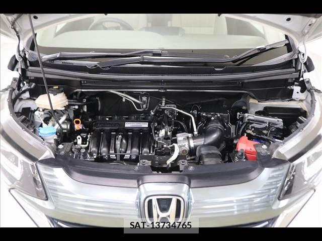 Honda FREED HYBRID 2019-05 7616716-24
