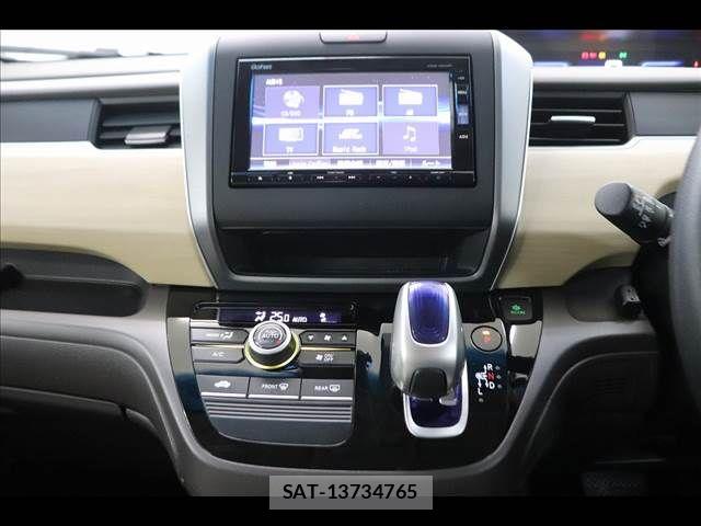 Honda FREED HYBRID 2019-05 7616716-28