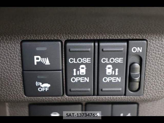 Honda FREED HYBRID 2019-05 7616716-2