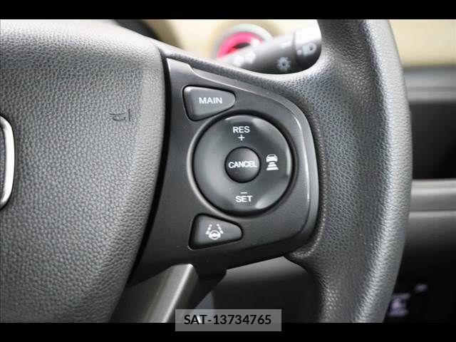 Honda FREED HYBRID 2019-05 7616716-4