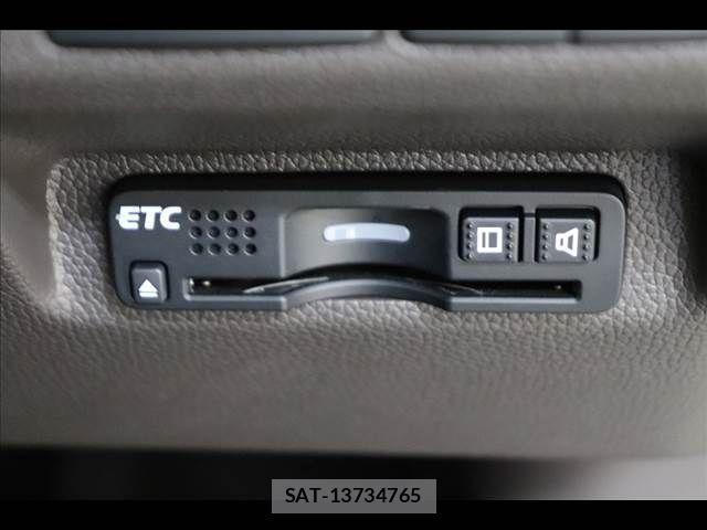 Honda FREED HYBRID 2019-05 7616716-6