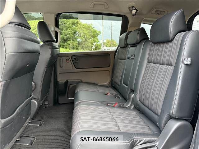 Honda FREED HYBRID 2019-07 7616720-9