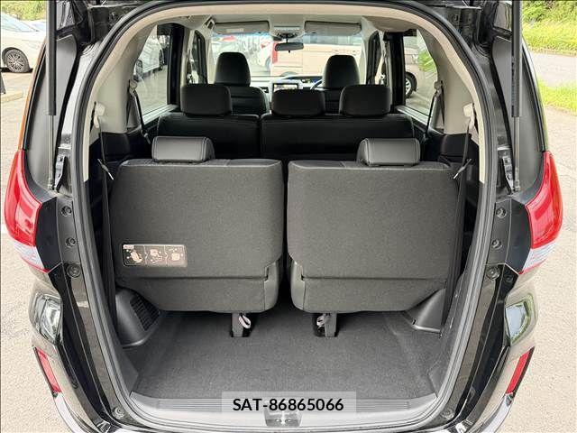 Honda FREED HYBRID 2019-07 7616720-10