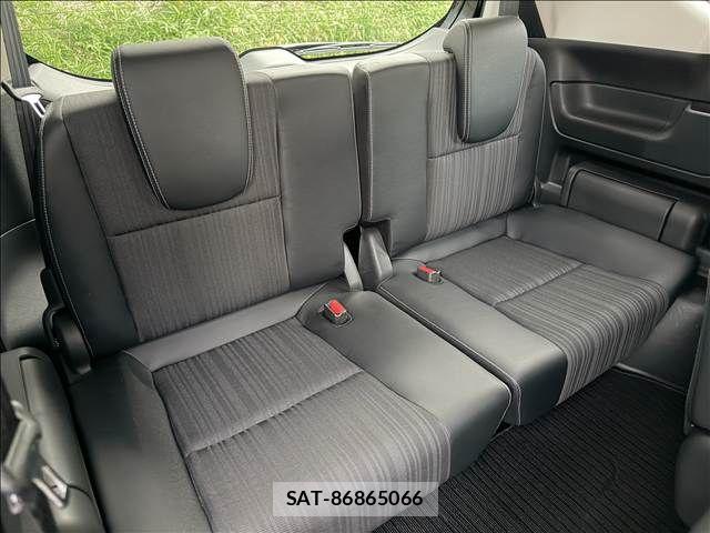 Honda FREED HYBRID 2019-07 7616720-11