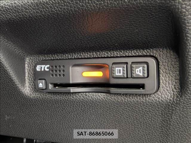 Honda FREED HYBRID 2019-07 7616720-14