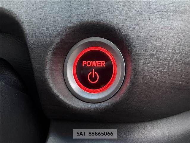 Honda FREED HYBRID 2019-07 7616720-15