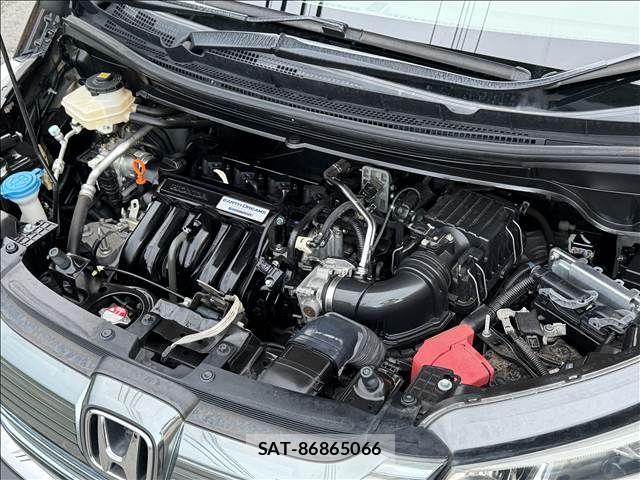 Honda FREED HYBRID 2019-07 7616720-19