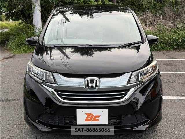 Honda FREED HYBRID 2019-07 7616720-20