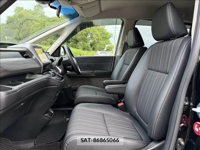 Honda FREED HYBRID 2019-07 7616720-24